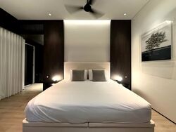 Frankel Estate (D15), Terrace #535356201